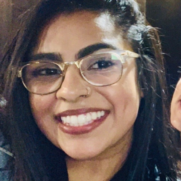 moneymiriam